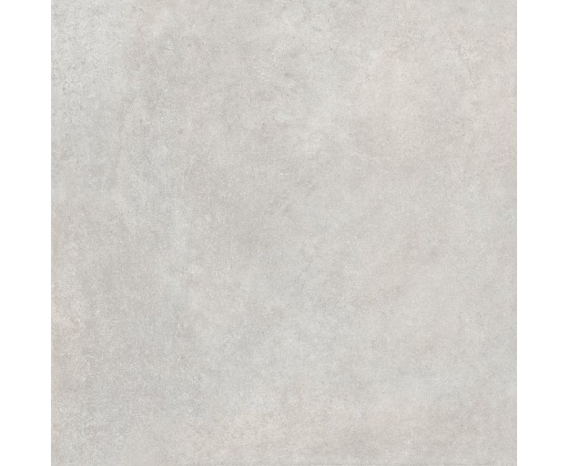 Керамогранит STN Ceramica PE Feroe pearl mt rect 100x100 - изображение 6