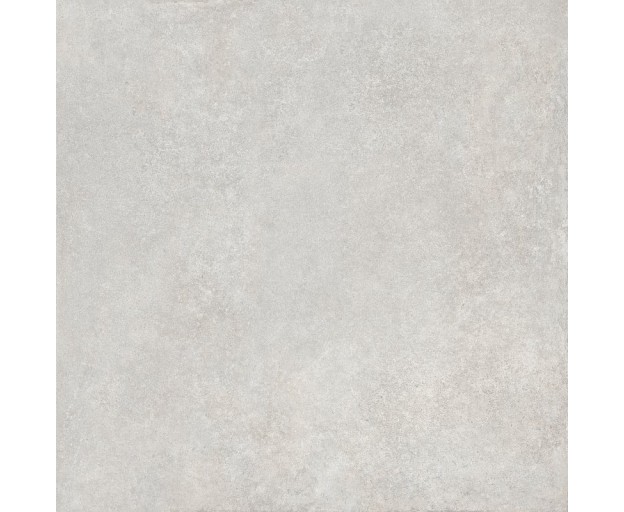 Керамогранит STN Ceramica PE Feroe pearl mt rect 100x100 - изображение 7