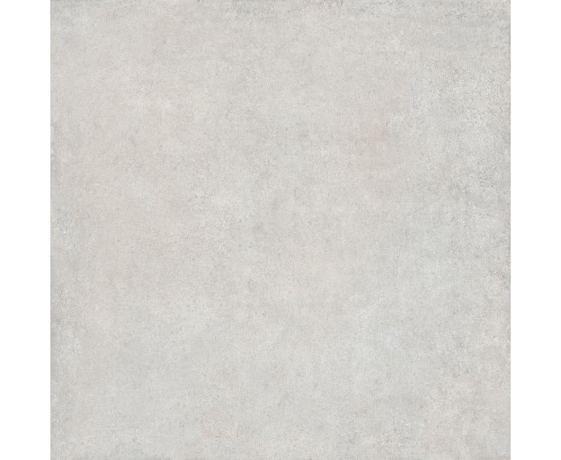 Керамогранит STN Ceramica PE Feroe pearl mt rect 100x100 - изображение 8