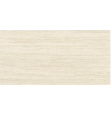 Керамогранит STN Ceramica PE Fortune ivory mt rect 60x120