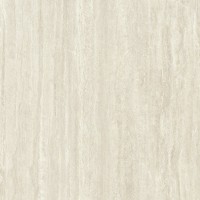 Керамогранит STN Ceramica PE Fortune ivory mt rect 60x60