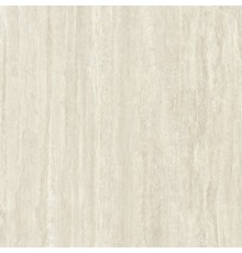 Керамогранит STN Ceramica PE Fortune ivory mt rect 60x60