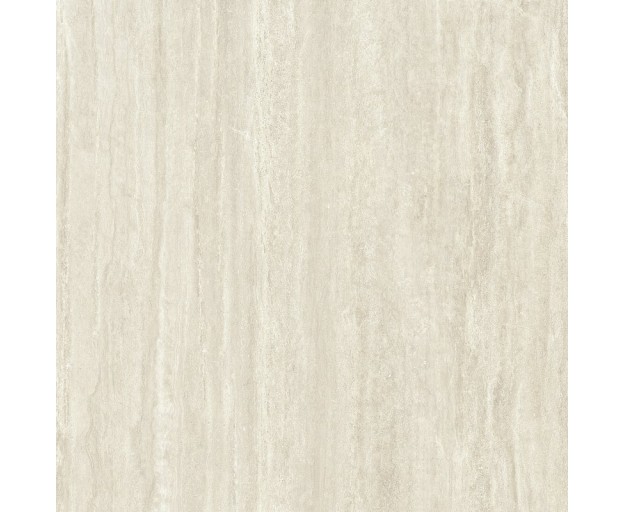 Керамогранит STN Ceramica PE Fortune ivory mt rect 60x60