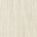 Керамогранит STN Ceramica PE Fortune ivory mt rect 60x60 - основное