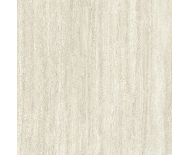 Керамогранит STN Ceramica PE Fortune ivory mt rect 60x60 - изображение 19