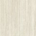 Керамогранит STN Ceramica PE Fortune ivory mt rect 60x60 - миниатюра 19