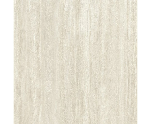 Керамогранит STN Ceramica PE Fortune ivory mt rect 60x60 - изображение 18