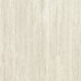 Керамогранит STN Ceramica PE Fortune ivory mt rect 60x60 - миниатюра 18