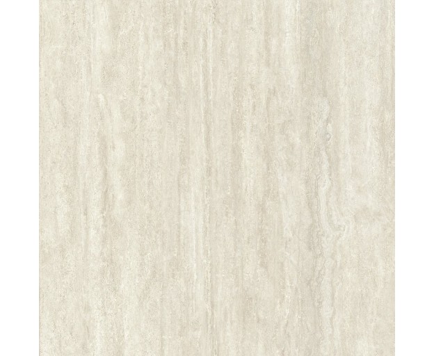Керамогранит STN Ceramica PE Fortune ivory mt rect 60x60 - изображение 17