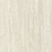 Керамогранит STN Ceramica PE Fortune ivory mt rect 60x60 - миниатюра 17