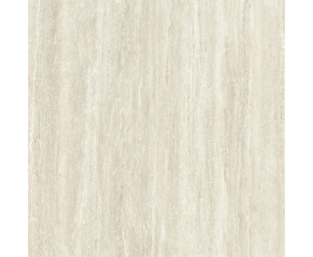 Керамогранит STN Ceramica PE Fortune ivory mt rect 60x60 - изображение 16