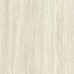 Керамогранит STN Ceramica PE Fortune ivory mt rect 60x60 - миниатюра 16
