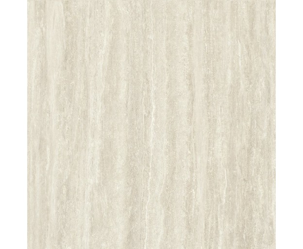 Керамогранит STN Ceramica PE Fortune ivory mt rect 60x60 - изображение 15