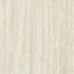 Керамогранит STN Ceramica PE Fortune ivory mt rect 60x60 - миниатюра 15