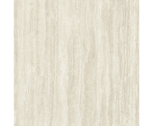 Керамогранит STN Ceramica PE Fortune ivory mt rect 60x60 - изображение 14