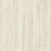 Керамогранит STN Ceramica PE Fortune ivory mt rect 60x60 - миниатюра 14