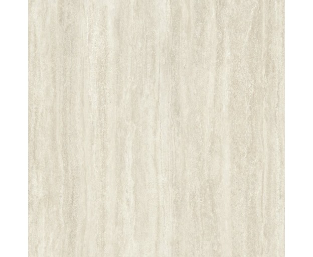 Керамогранит STN Ceramica PE Fortune ivory mt rect 60x60 - изображение 13