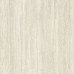 Керамогранит STN Ceramica PE Fortune ivory mt rect 60x60 - миниатюра 13