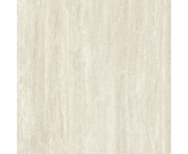 Керамогранит STN Ceramica PE Fortune ivory mt rect 60x60 - изображение 12
