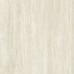 Керамогранит STN Ceramica PE Fortune ivory mt rect 60x60 - миниатюра 12