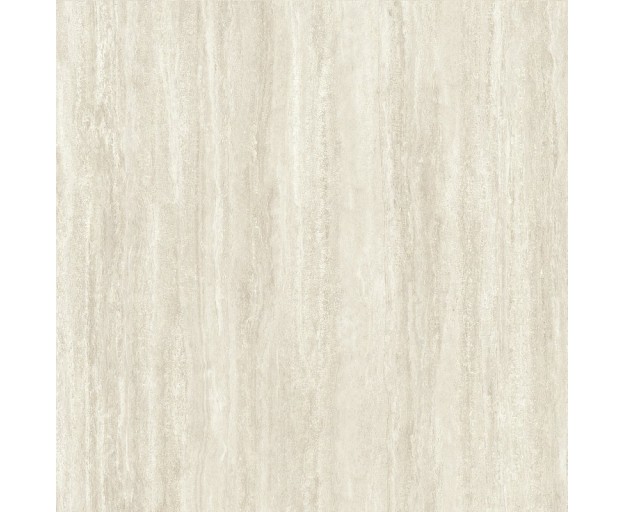 Керамогранит STN Ceramica PE Fortune ivory mt rect 60x60 - изображение 11