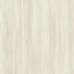 Керамогранит STN Ceramica PE Fortune ivory mt rect 60x60 - миниатюра 11