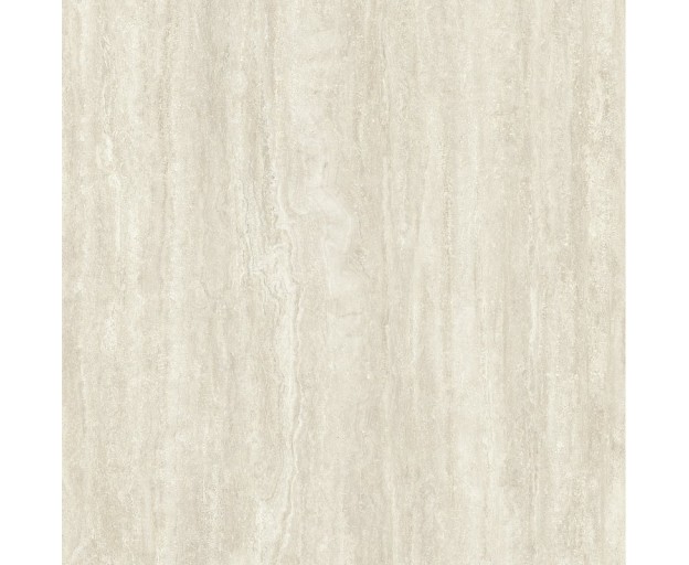 Керамогранит STN Ceramica PE Fortune ivory mt rect 60x60 - изображение 10