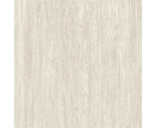 Керамогранит STN Ceramica PE Fortune ivory mt rect 60x60 - изображение 9