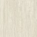 Керамогранит STN Ceramica PE Fortune ivory mt rect 60x60 - миниатюра 9
