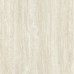 Керамогранит STN Ceramica PE Fortune ivory mt rect 60x60 - миниатюра 8
