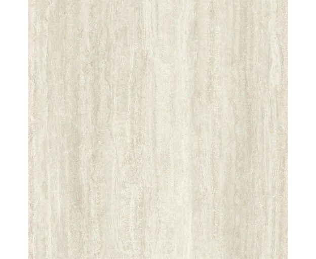 Керамогранит STN Ceramica PE Fortune ivory mt rect 60x60 - изображение 7
