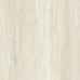 Керамогранит STN Ceramica PE Fortune ivory mt rect 60x60 - миниатюра 7