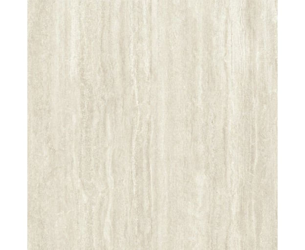 Керамогранит STN Ceramica PE Fortune ivory mt rect 60x60 - изображение 6