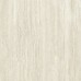 Керамогранит STN Ceramica PE Fortune ivory mt rect 60x60 - миниатюра 6