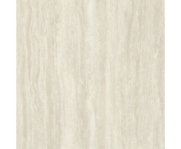 Керамогранит STN Ceramica PE Fortune ivory mt rect 60x60 - изображение 5