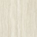 Керамогранит STN Ceramica PE Fortune ivory mt rect 60x60 - миниатюра 5