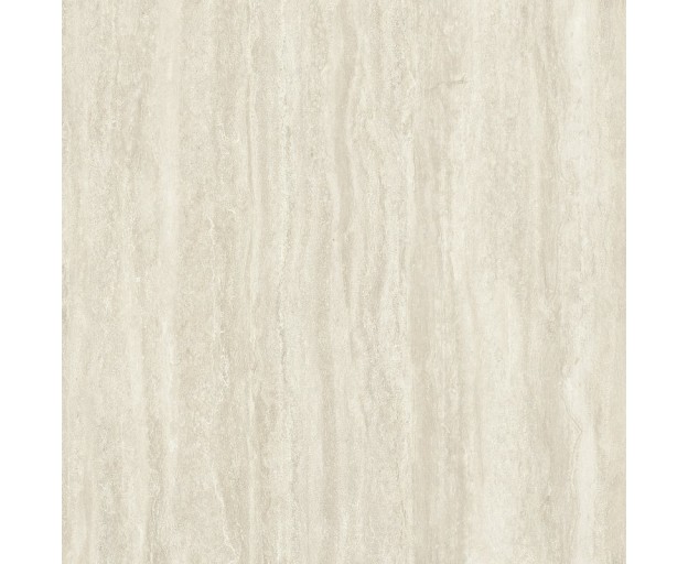 Керамогранит STN Ceramica PE Fortune ivory mt rect 60x60 - изображение 4
