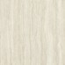 Керамогранит STN Ceramica PE Fortune ivory mt rect 60x60 - миниатюра 4