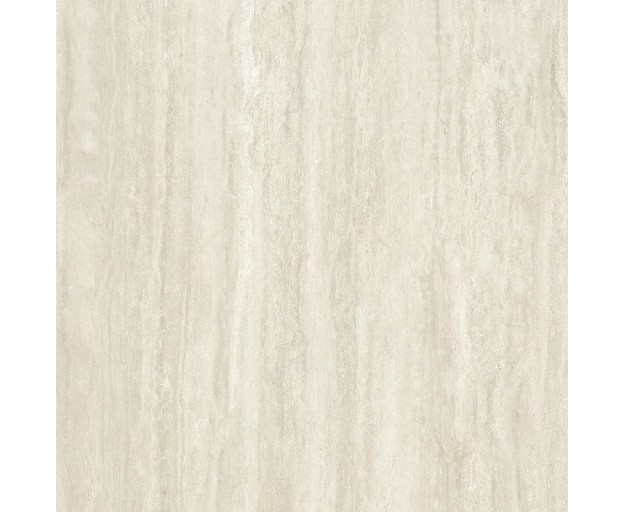 Керамогранит STN Ceramica PE Fortune ivory mt rect 60x60 - изображение 3