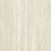 Керамогранит STN Ceramica PE Fortune ivory mt rect 60x60 - миниатюра 3
