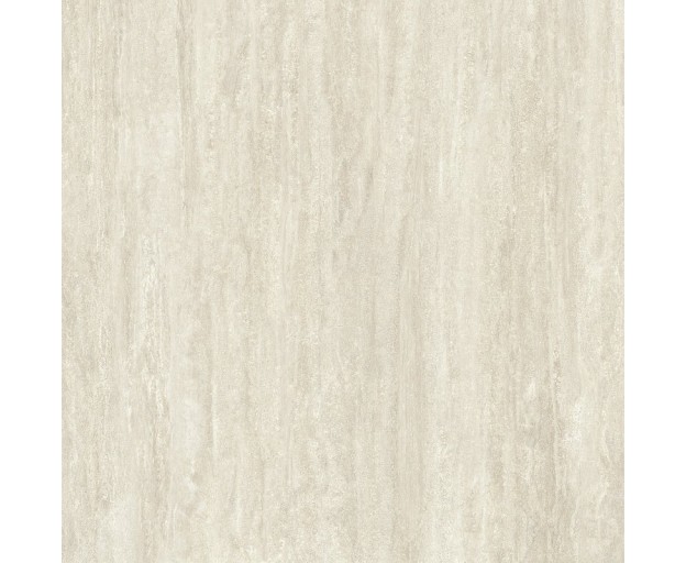 Керамогранит STN Ceramica PE Fortune ivory mt rect 60x60 - изображение 2