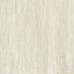 Керамогранит STN Ceramica PE Fortune ivory mt rect 60x60 - миниатюра 2