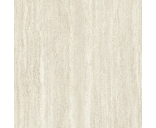 Керамогранит STN Ceramica PE Fortune ivory mt rect 60x60 - изображение 1