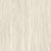 Керамогранит STN Ceramica PE Fortune ivory mt rect 60x60 - миниатюра 1