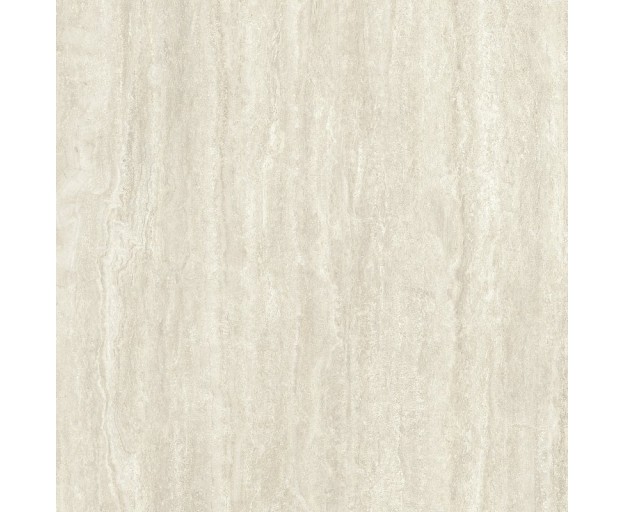 Керамогранит STN Ceramica PE Fortune ivory mt rect 60x60 - изображение 20