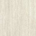 Керамогранит STN Ceramica PE Fortune ivory mt rect 60x60 - миниатюра 20