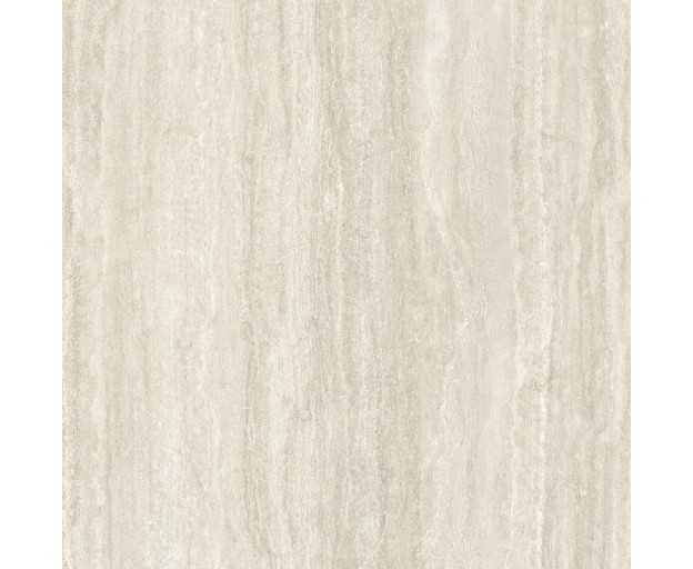 Керамогранит STN Ceramica PE Fortune ivory mt rect 60x60 - изображение 21