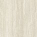 Керамогранит STN Ceramica PE Fortune ivory mt rect 60x60 - миниатюра 21