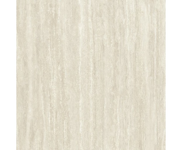 Керамогранит STN Ceramica PE Fortune ivory mt rect 60x60 - изображение 22