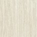 Керамогранит STN Ceramica PE Fortune ivory mt rect 60x60 - миниатюра 22